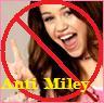 Anit Miley