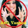 Anti Vanessa