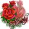 Red Rose Twirl1