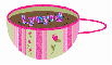 Lynyrd - Coffee Cup