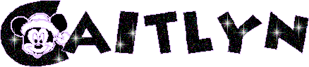 cat1