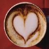 Coffee love