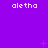 aletha