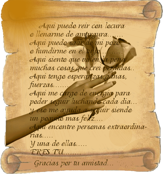 poema