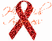 Hiv/Aids Awareness