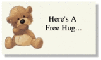 hugs for You