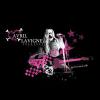 avril lavigne the best damn thing