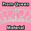 Prom Queen 