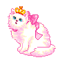 princess kitty