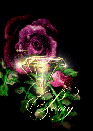 Perry