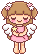 baby angel