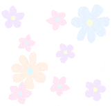 Light Flowers