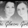 The Gilmore Girls