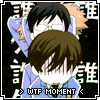 wtf moment xD