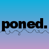 Poned