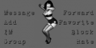 Bettie Page CT