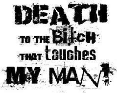 death
