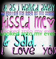 Kiss