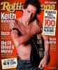 rolling stone keith