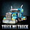  Trick My Truck