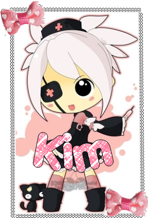 kim