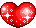 Red Heart