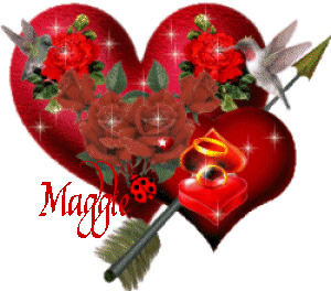 Maggie