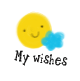 my wishes