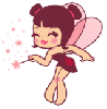  little fairy