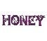 Honey-moomade1