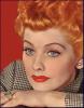 i love lucy 1