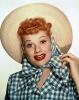 i love lucy 2