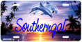 Southerngal