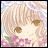 Visit my homepage! check out the Chii's Icon http://www.animeim.com/buddy-icons/chobits.html