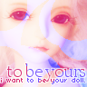soul doll