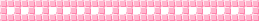 pink bricks