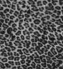 black leopard printt