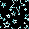 TrIcKeD OuT StArS !