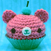 CupCakeCollection: 5