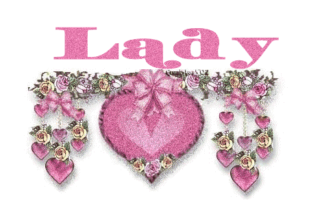 Lady