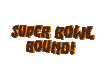 Cleveland Browns Super Bowl Bound