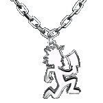 swinging hatchetman