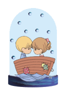 Cute couple