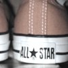 all St@r
