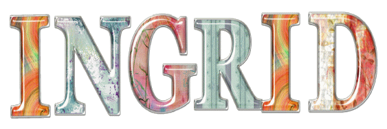 Text-Ingrid