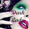 dark lady