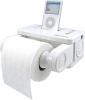 Ipod Toilet Paper