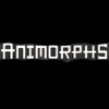 Who Are The Animorphs?