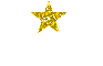 STAR!