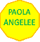 Paola Angelee